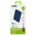 SBS POWERBANK SBS 5.000 mAh Pocket 2xUSB Blue # - 1457872 - zdjęcie 2